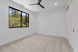 2189 Cornelian Dr, South Lake Tahoe, CA 96150 - Photo 27