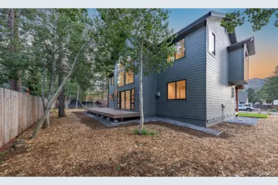 2189 Cornelian Drive, South Lake Tahoe, CA 96150 - Photo 33