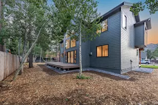 2189 Cornelian Dr, South Lake Tahoe, CA 96150 - Photo 33