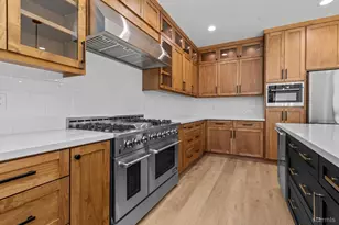 2189 Cornelian Dr, South Lake Tahoe, CA 96150 - Photo 11