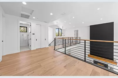 2189 Cornelian Drive, South Lake Tahoe, CA 96150 - Photo 25