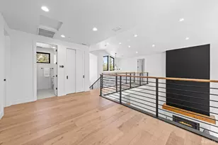 2189 Cornelian Dr, South Lake Tahoe, CA 96150 - Photo 25