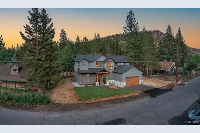 2189 Cornelian Drive, South Lake Tahoe, CA 96150 - Photo 37