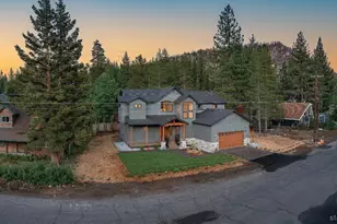 2189 Cornelian Dr, South Lake Tahoe, CA 96150 - Photo 37