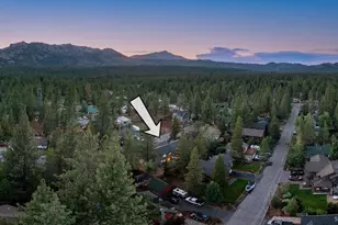 2189 Cornelian Dr, South Lake Tahoe, CA 96150 - Photo 39