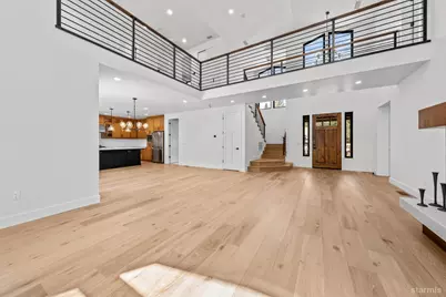 2189 Cornelian Drive, South Lake Tahoe, CA 96150 - Photo 5