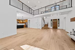 2189 Cornelian Dr, South Lake Tahoe, CA 96150 - Photo 5