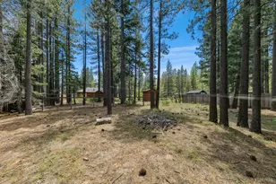 654 Tehama Dr, South Lake Tahoe, CA 96150 - Photo 11