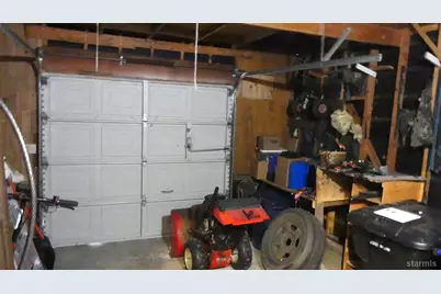 654 Tehama Drive, South Lake Tahoe, CA 96150 - Photo 19