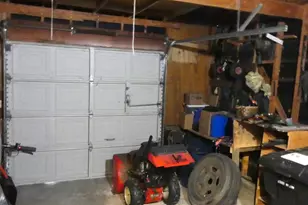 654 Tehama Dr, South Lake Tahoe, CA 96150 - Photo 19