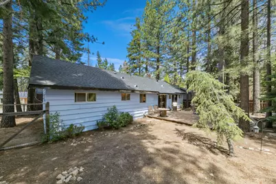 654 Tehama Drive, South Lake Tahoe, CA 96150 - Photo 13