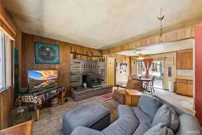 654 Tehama Drive, South Lake Tahoe, CA 96150 - Photo 3