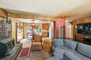 654 Tehama Dr, South Lake Tahoe, CA 96150 - Photo 5