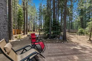 654 Tehama Dr, South Lake Tahoe, CA 96150 - Photo 9