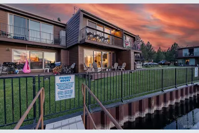 552 Christie Drive #307, South Lake Tahoe, CA 96150 - Photo 33