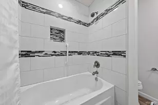 552 Christie Dr, South Lake Tahoe, CA 96150 - Photo 19