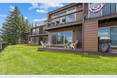 552 Christie Drive #307, South Lake Tahoe, CA 96150 - Photo 29