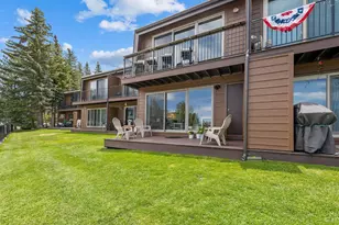 552 Christie Dr, South Lake Tahoe, CA 96150 - Photo 29