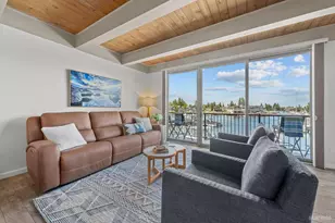 552 Christie Dr, South Lake Tahoe, CA 96150 - Photo 7