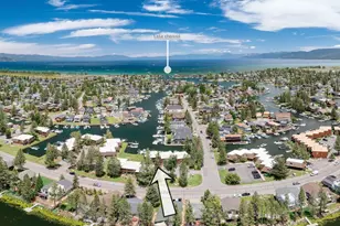 552 Christie Dr, South Lake Tahoe, CA 96150 - Photo 23