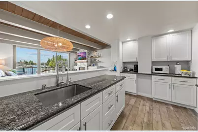 552 Christie Drive #307, South Lake Tahoe, CA 96150 - Photo 13
