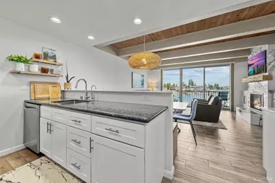 552 Christie Drive #307, South Lake Tahoe, CA 96150 - Photo 11