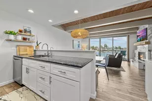 552 Christie Dr, South Lake Tahoe, CA 96150 - Photo 11