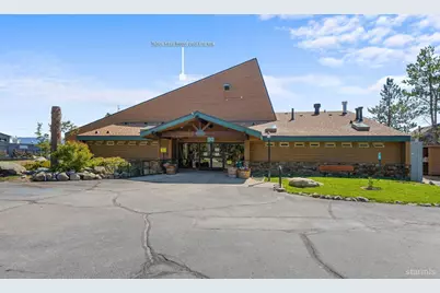 552 Christie Drive #307, South Lake Tahoe, CA 96150 - Photo 37