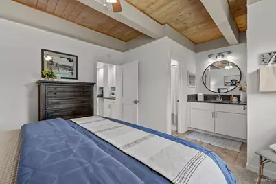 552 Christie Drive #307, South Lake Tahoe, CA 96150 - Photo 15