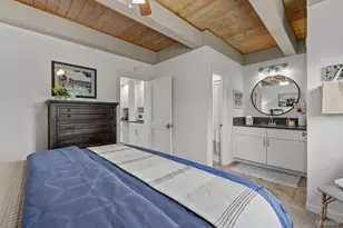 552 Christie Dr, South Lake Tahoe, CA 96150 - Photo 15