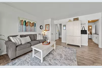 552 Christie Drive #307, South Lake Tahoe, CA 96150 - Photo 21
