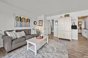 552 Christie Dr, South Lake Tahoe, CA 96150 - Photo 21