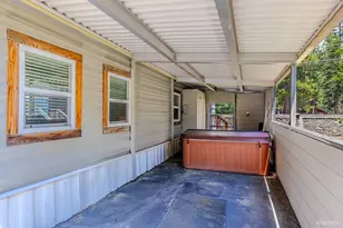 1080 Julie Ln, South Lake Tahoe, CA 96150 - Photo 5