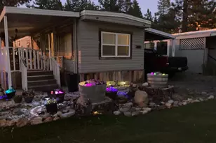 1080 Julie Ln, South Lake Tahoe, CA 96150 - Photo 7