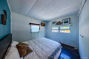 1080 Julie Ln, South Lake Tahoe, CA 96150 - Photo 13