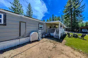 1080 Julie Ln, South Lake Tahoe, CA 96150 - Photo 15