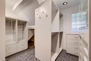 1932 Kokanee Way, South Lake Tahoe, CA 96150 - Photo 25