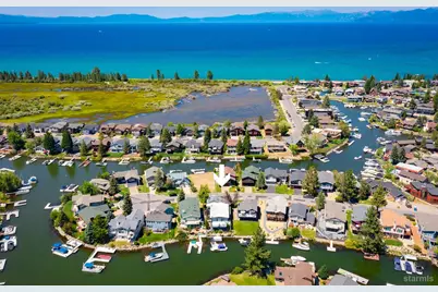 1932 Kokanee Way, South Lake Tahoe, CA 96150 - Photo 33