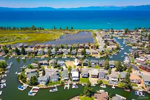 1932 Kokanee Way, South Lake Tahoe, CA 96150 - Photo 33