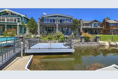 1932 Kokanee Way, South Lake Tahoe, CA 96150 - Photo 31