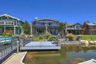 1932 Kokanee Way, South Lake Tahoe, CA 96150 - Photo 31