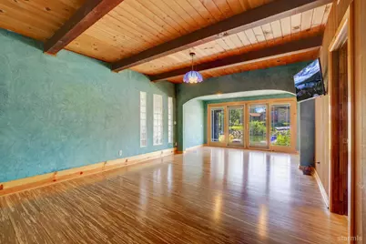 1932 Kokanee Way, South Lake Tahoe, CA 96150 - Photo 15