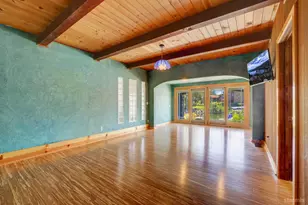 1932 Kokanee Way, South Lake Tahoe, CA 96150 - Photo 15