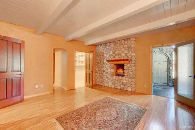 1932 Kokanee Way, South Lake Tahoe, CA 96150 - Photo 19