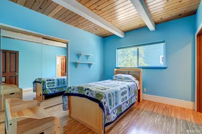 1932 Kokanee Way, South Lake Tahoe, CA 96150 - Photo 21