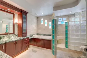 1932 Kokanee Way, South Lake Tahoe, CA 96150 - Photo 17