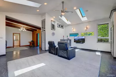 1932 Kokanee Way, South Lake Tahoe, CA 96150 - Photo 13