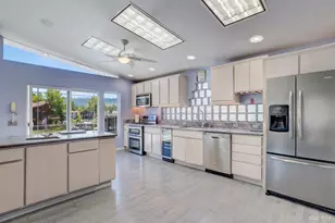 1932 Kokanee Way, South Lake Tahoe, CA 96150 - Photo 7