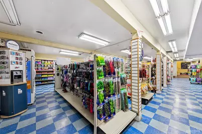 2205 Lake Tahoe Boulevard, South Lake Tahoe, CA 96150 - Photo 13