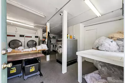 2205 Lake Tahoe Boulevard, South Lake Tahoe, CA 96150 - Photo 31